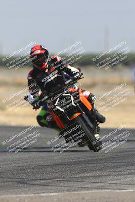 media/Aug-03-2024-TrackDaz (Sat) [[30bed884ff]]/C Group/940am (Sweeper)/